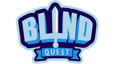 Blind Quest – The Frost Demon